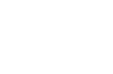 BBB Accredited Business A Rating Logo