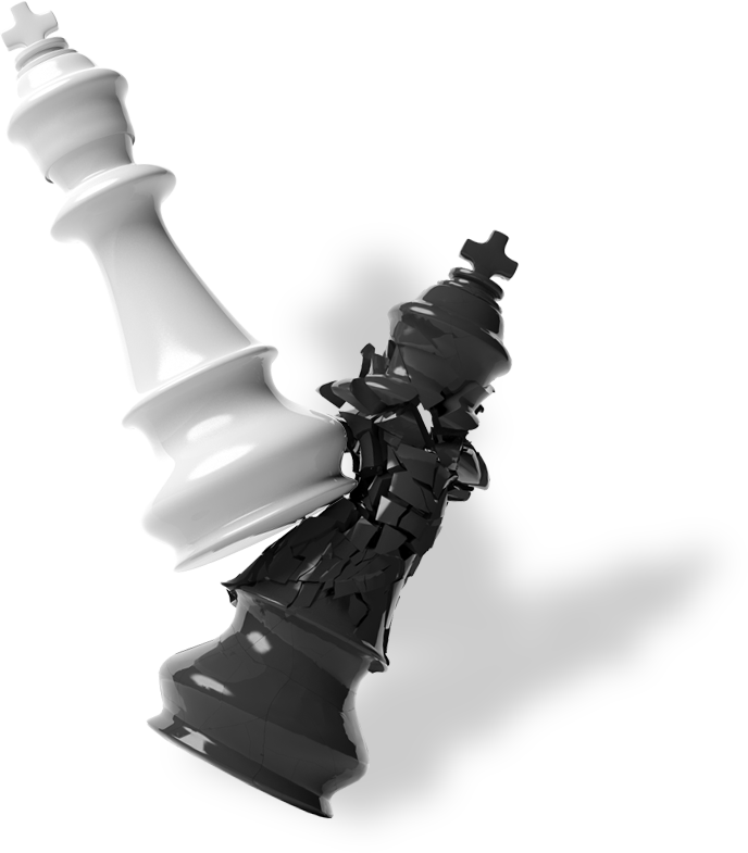 Defend Your Domain & Users