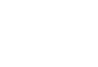 Fort Collins Chamber of Commerce Partner Logo