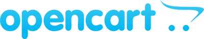 OpenCart Logo
