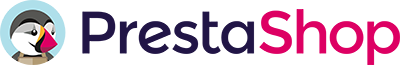 PrestaShop Logo