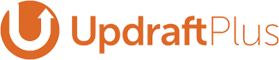 Updraft Plus WordPress Backups