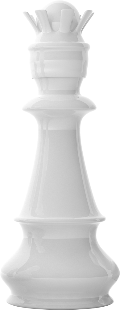 Web Development Queen