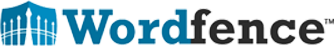 WordFence WordPress Security